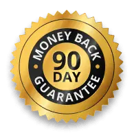 PuraBoost Guarantee